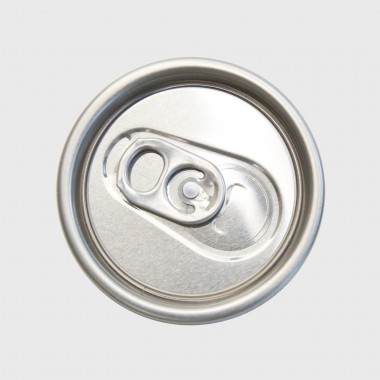 일반 뚜껑(캡) 1,000개 1박스