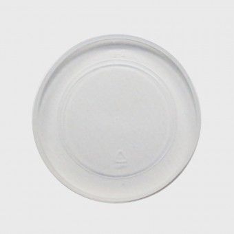 더스트캡 1,000개 1박스