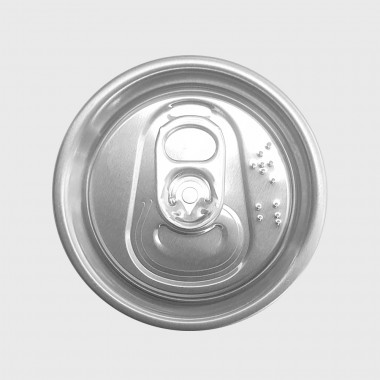 일반 뚜껑(캡) 국내산 1,000개 1박스