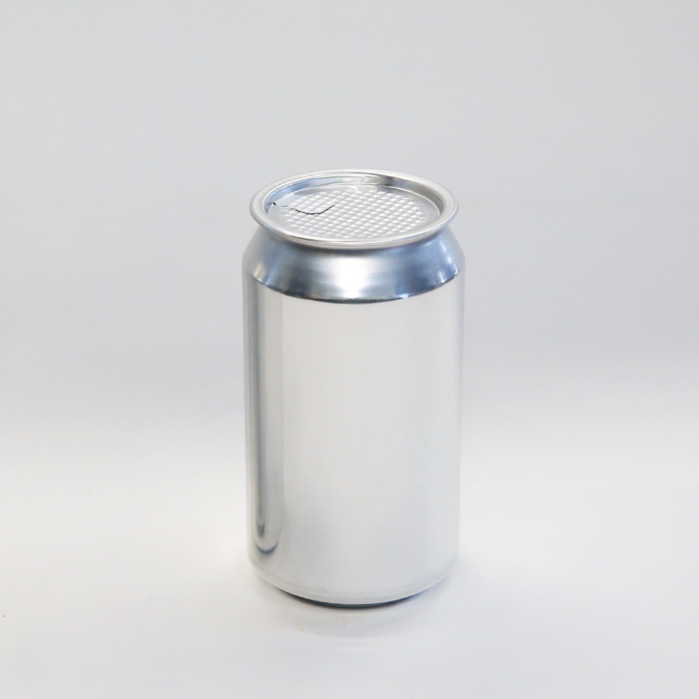 알루미늄캔 355ml 1박스(168개)